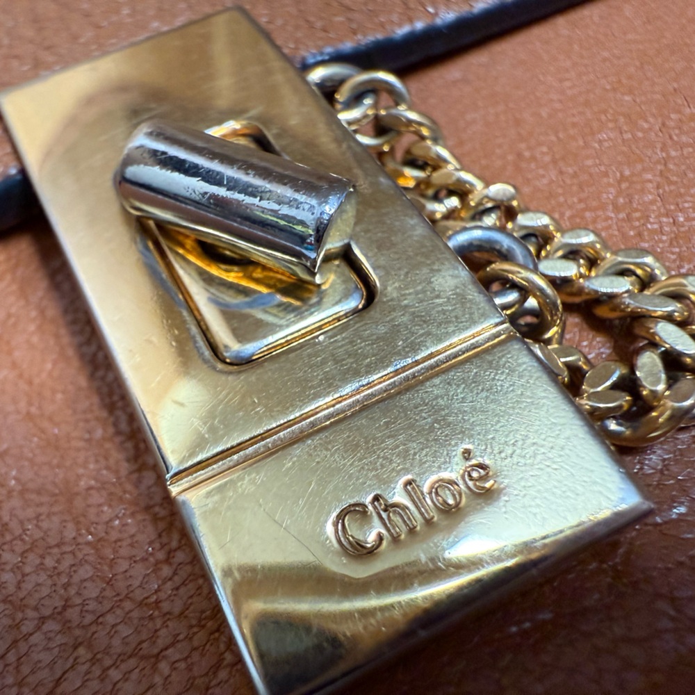 Chloé Wallet - Picture 6 of 14
